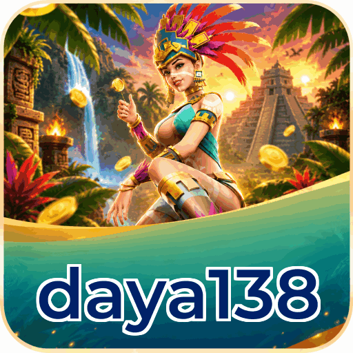 daya138 APK v4.7.5 - Screenshot fitur notifikasi push update terbaru