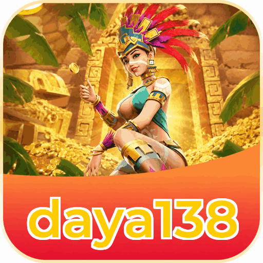 daya138 APK Indonesia - Katalog lengkap ribuan aplikasi Android berkualitas untuk download gratis