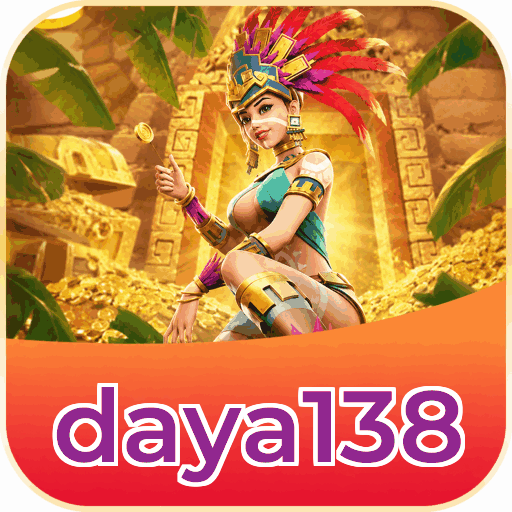 daya138 APK - Proses download aplikasi Android cepat dan aman di platform terpercaya Indonesia