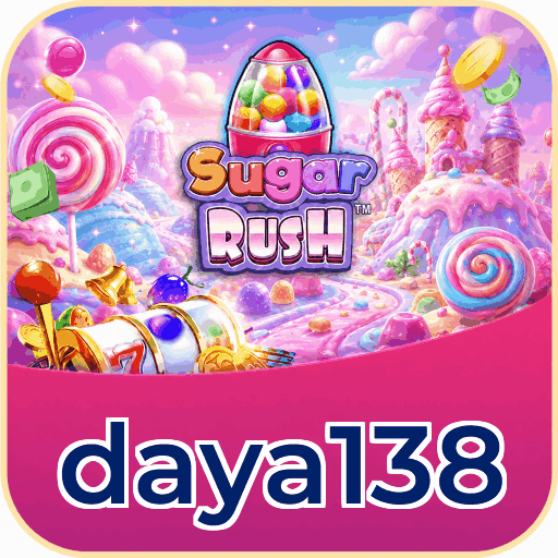 daya138 APK v4.7.5 - Screenshot UI modern dan intuitif Indonesia