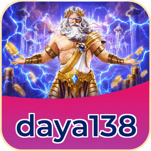 daya138 APK Indonesia - Interface pengguna yang ramah dan intuitif untuk download aplikasi Android dengan mudah