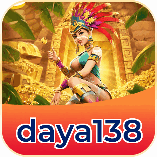 daya138 APK v4.7.5 - Screenshot performa cepat dan hemat baterai